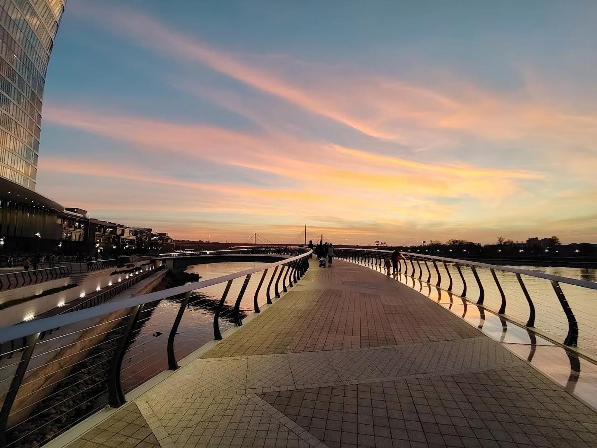 Beldorado Apartments - Belgrade Waterfront Luxury Emerald Apartment 60M2 Ngoại thất bức ảnh
